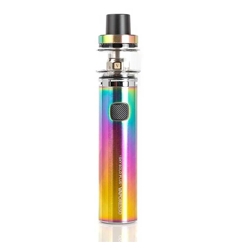 Vaporesso SKY SOLO PLUS