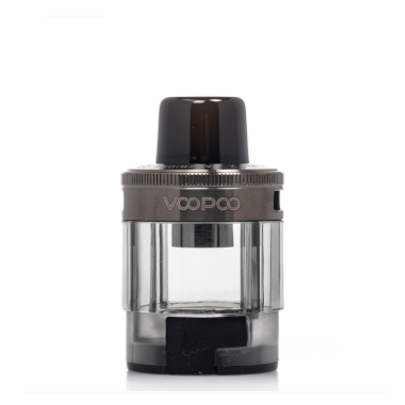 VOOPOO PNP X POD TANK 