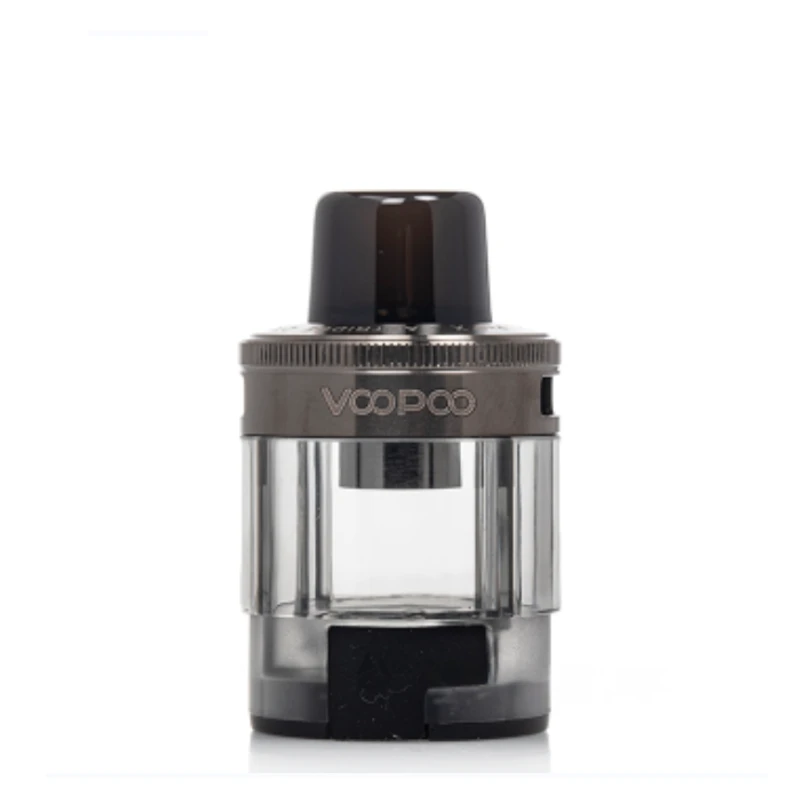 VOOPOO PNP X POD TANK 