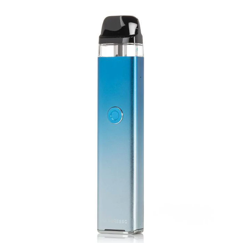 Vaporesso XROS 3 Pod Sistem