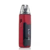 Vaporesso LUXE XR MAX 2 Pod Kit