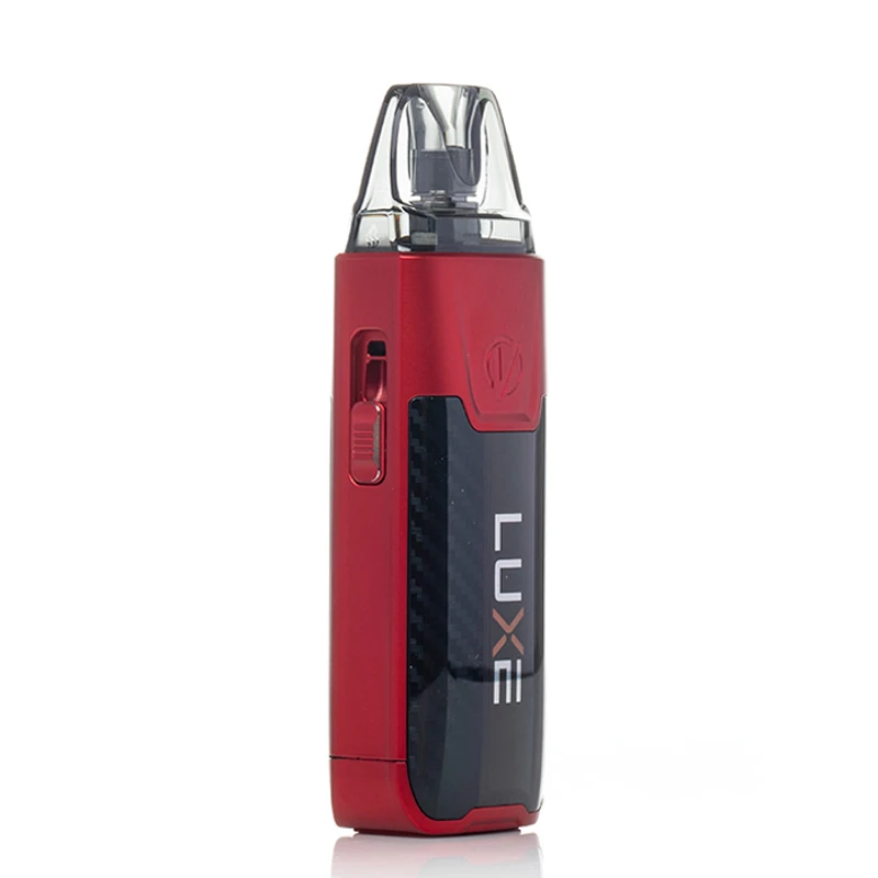 Vaporesso LUXE XR MAX 2 Pod Kit