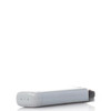 Uwell Caliburn G4 35W Pod Sistem