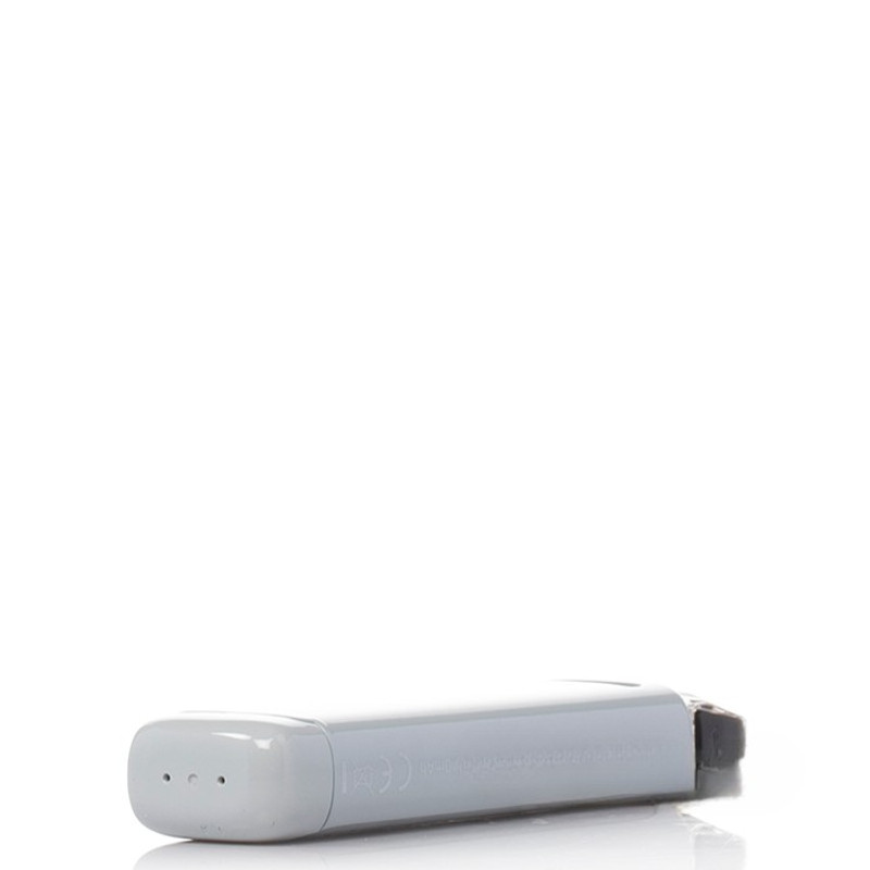 Uwell Caliburn G4 35W Pod Sistem