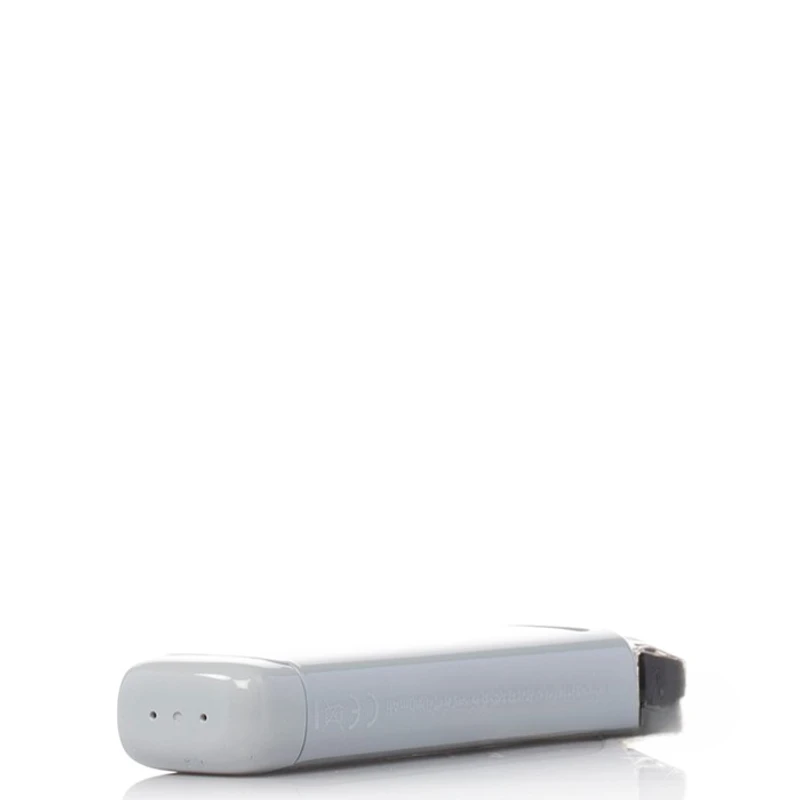 Uwell Caliburn G4 35W Pod Sistem