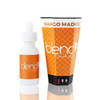 Blend Liquids Mango Madness 30ml