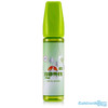 Dinner Lady - Sunset Mojito (60ML)