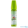 Dinner Lady - Sunset Mojito (60ML)