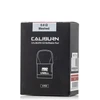 Uwell Caliburn G3 Yedek Kartuş (4 Adet)