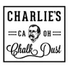 Charlie's Chalk Dust