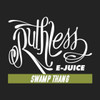 Ruthless - Swamp Thang Premium E Likit (30ML)