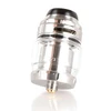 GeekVape ZEUS X 25mm RTA (ZX RTA)