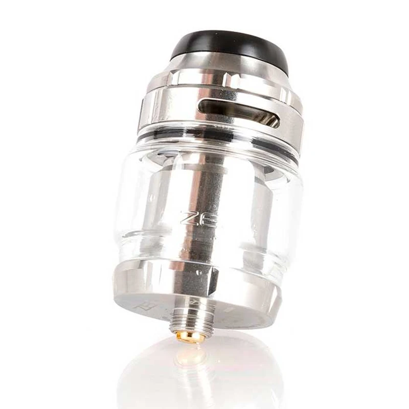 GeekVape ZEUS X 25mm RTA (ZX RTA)