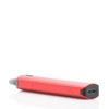 Aspire OBY Pod 500mAh