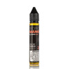 VGOD SaltNic - Tropical Mango Salt Likit (30ML)