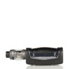 GeekVape AEGIS MAX 100W Starter Kit