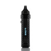 Smok Nord 4 80W Pod Mod Kit