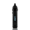 Smok Nord 4 80W Pod Mod Kit