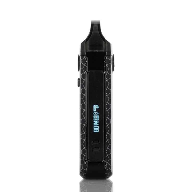 Smok Nord 4 80W Pod Mod Kit
