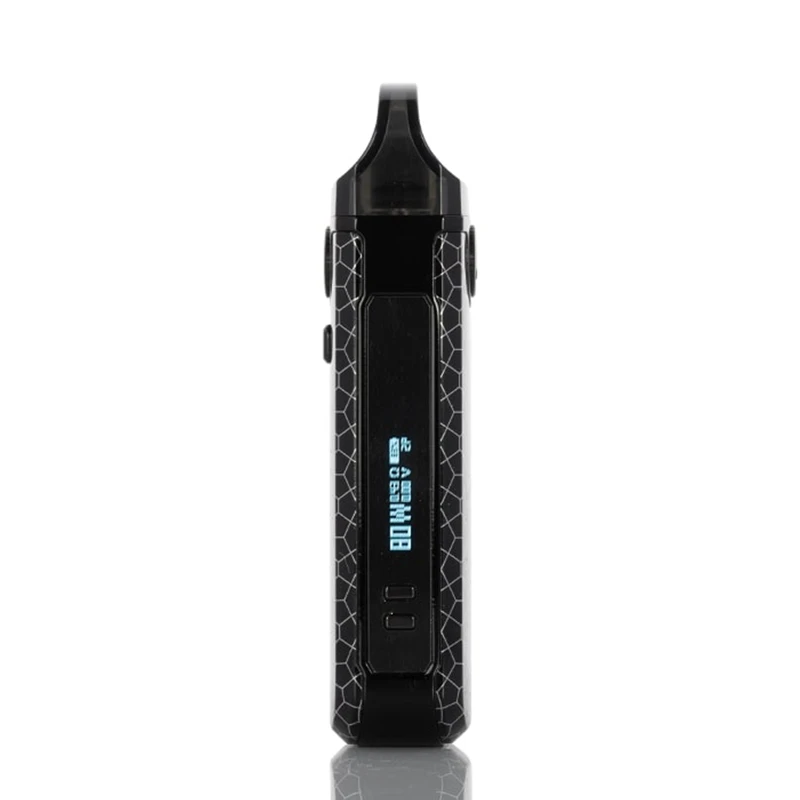 Smok Nord 4 80W Pod Mod Kit