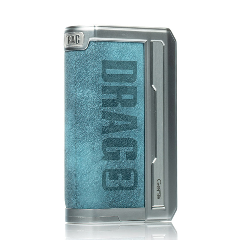 Voopoo DRAG 3 MOD 177W