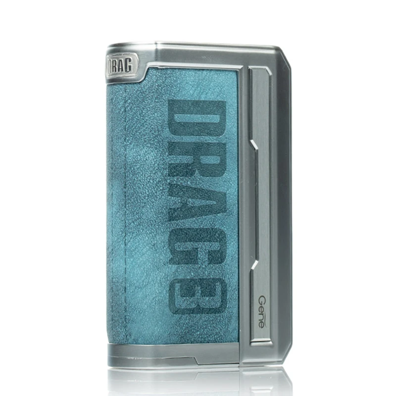 Voopoo DRAG 3 MOD 177W