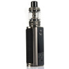 Vaporesso TARGET 200W Kit