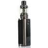 Vaporesso TARGET 200W Kit