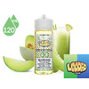LOADED - Melon MilkShake (120ML)