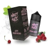 Nasty Juice Berry Series - Broski Berry Premium Likit (60ML)