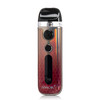 Smok Novo 5 30W Pod Kit