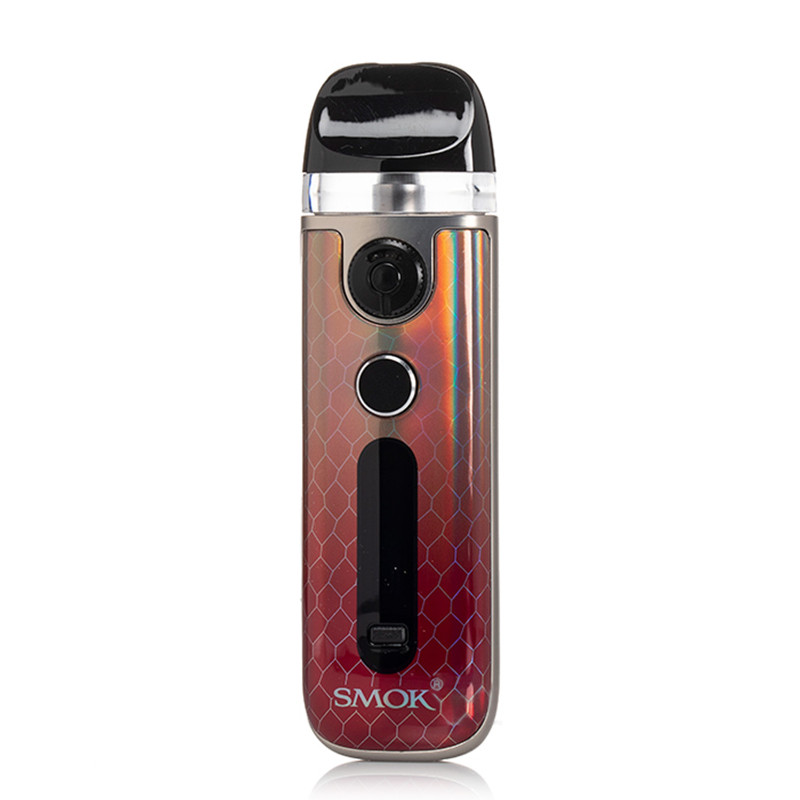 Smok Novo 5 30W Pod Kit