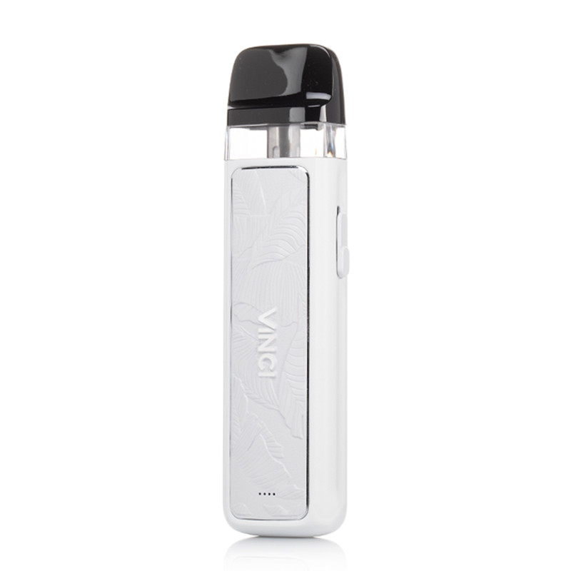 Voopoo Vinci Royal Edition 15W Pod