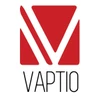 Vaptio