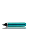 SMOK NOVO 3 25W Pod Mod Kit