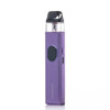 Vaporesso XROS 5 30W Pod Sistem