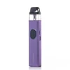 Vaporesso XROS 5 30W Pod Sistem
