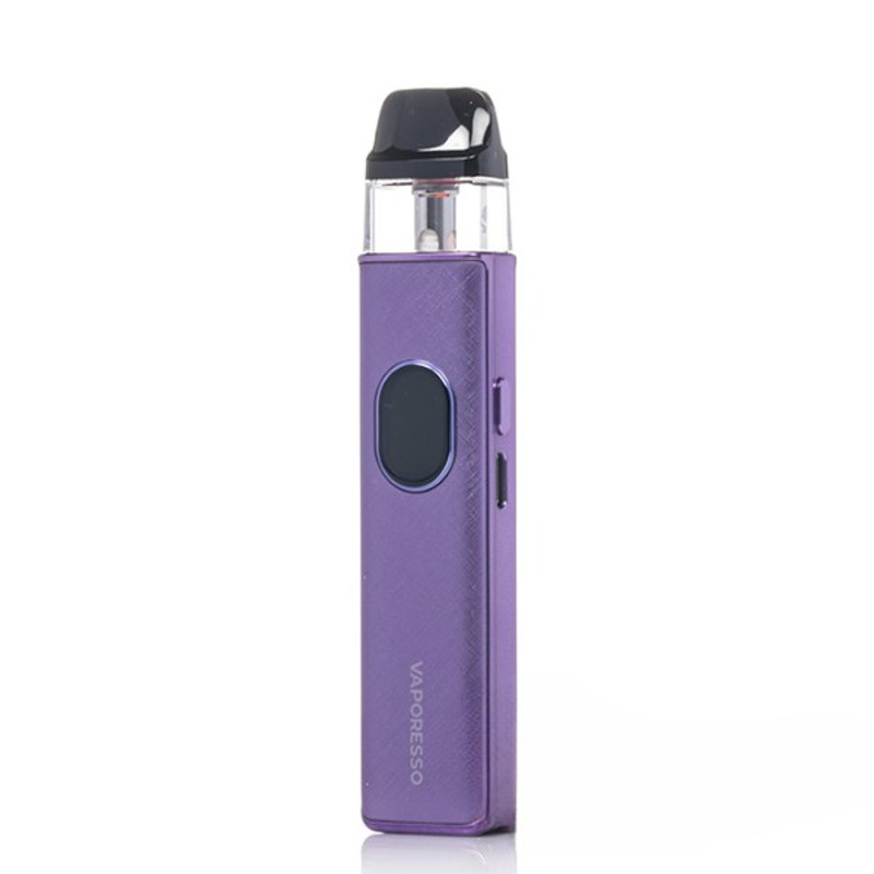 Vaporesso XROS 5 30W Pod Sistem
