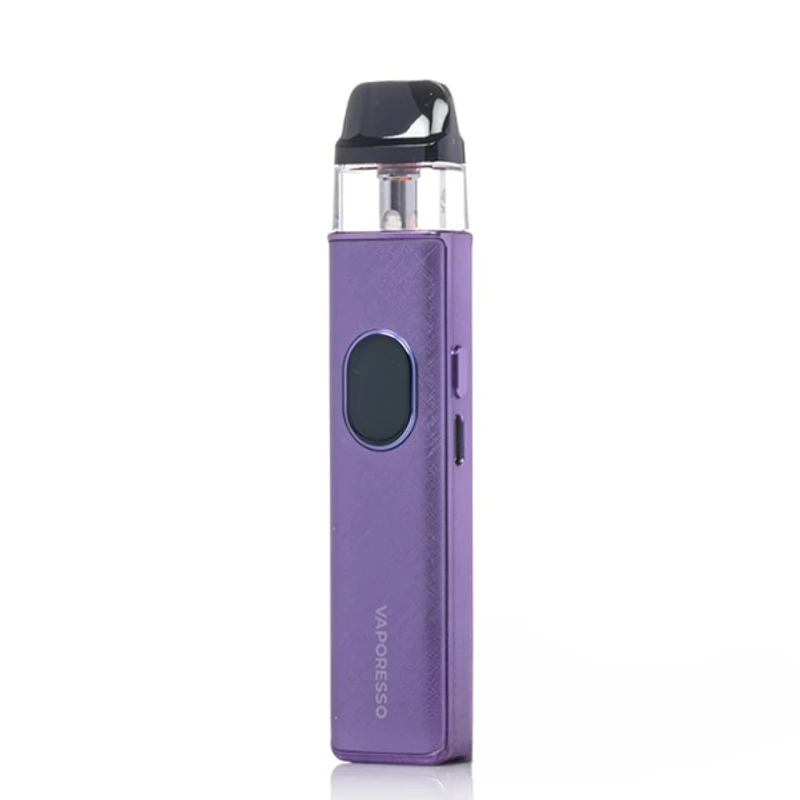 Vaporesso XROS 5 30W Pod Sistem