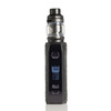 GeekVape AEGIS MAX 100W Starter Kit