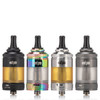 Digiflavor Siren G MTL Atomizer
