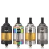 Digiflavor Siren G MTL Atomizer