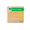 VapeFly Cotton Clouds Organik Pamuk