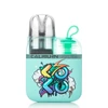 Uwell Caliburn G3 Lite KOKO Pod Sistem 25W