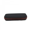 Velvet Carry Vape Bag - Elektronik Sigara Taşıma Çantası