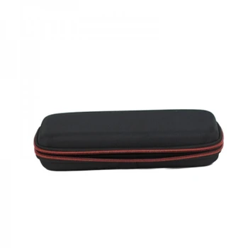 Velvet Carry Vape Bag - Elektronik Sigara Taşıma Çantası