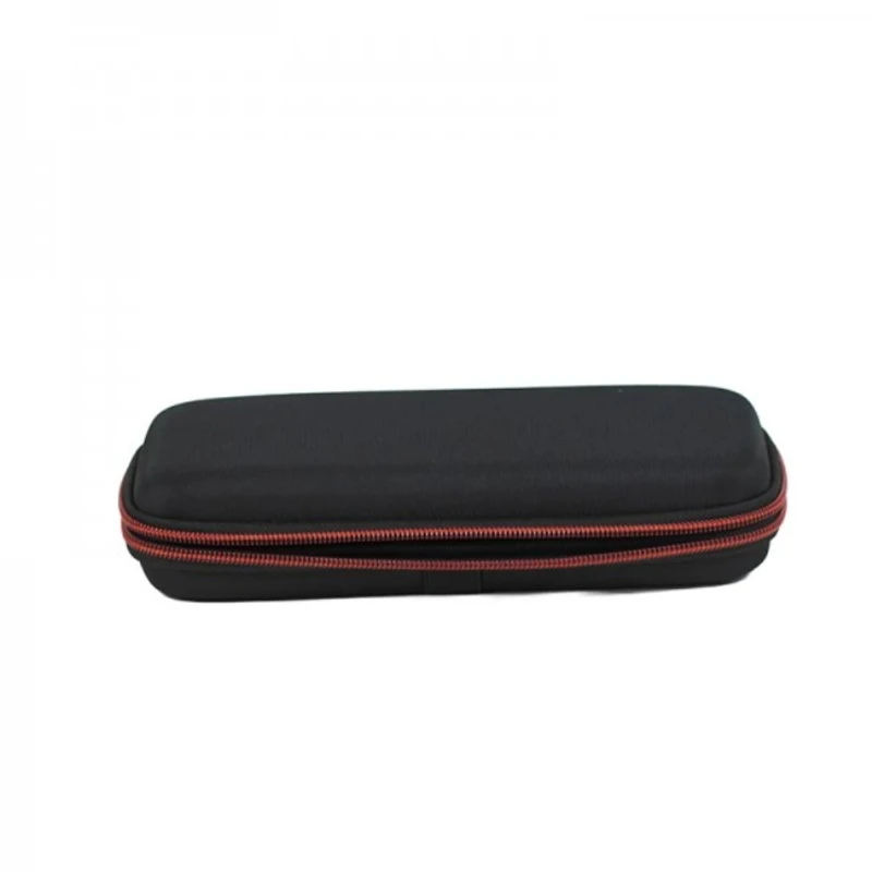 Velvet Carry Vape Bag - Elektronik Sigara Taşıma Çantası