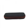 Velvet Carry Vape Bag - Elektronik Sigara Taşıma Çantası
