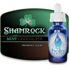 Halo Shamrock Premium Elektronik Sigara Likit - 30 ML