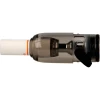 GeekVape WENAX M1 Filtreli Yedek Kartuş (3 Adet)